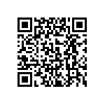 0805J0250151KDT QRCode