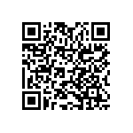 0805J0250151KFR QRCode