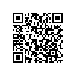 0805J0250152FCT QRCode