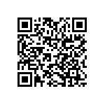 0805J0250152FFR QRCode