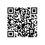 0805J0250152GFT QRCode