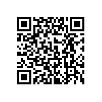 0805J0250152JCR QRCode