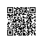 0805J0250152JFR QRCode