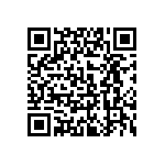 0805J0250152JXT QRCode