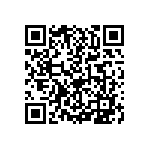 0805J0250152KFR QRCode