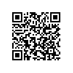 0805J0250152MXT QRCode