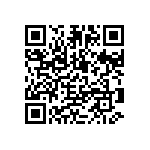 0805J0250153JDT QRCode