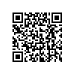 0805J0250153JXR QRCode