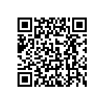 0805J0250154JXR QRCode