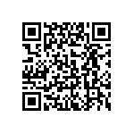 0805J0250154MXT QRCode