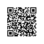 0805J0250180FFT QRCode