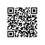 0805J0250180GCR QRCode