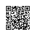 0805J0250181FFR QRCode