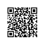 0805J0250181JCT QRCode