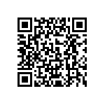 0805J0250181JDR QRCode