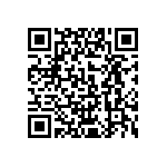 0805J0250181JDT QRCode