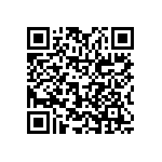 0805J0250181KCT QRCode