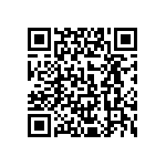 0805J0250181KDR QRCode
