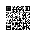 0805J0250181KFT QRCode