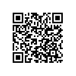 0805J0250181MDR QRCode