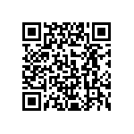 0805J0250181MDT QRCode