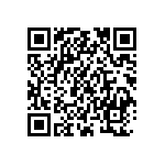 0805J0250182FCT QRCode