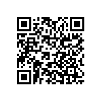 0805J0250182GCR QRCode