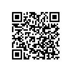 0805J0250182KCR QRCode