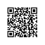 0805J0250182KCT QRCode