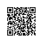 0805J0250182KDR QRCode