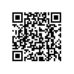 0805J0250182KXR QRCode