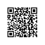 0805J0250182MDT QRCode