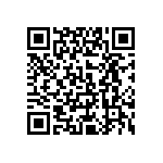 0805J0250182MXR QRCode