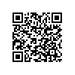 0805J0250183JDR QRCode
