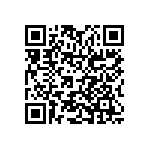 0805J0250183KDR QRCode