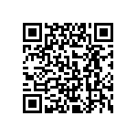 0805J0250183KDT QRCode