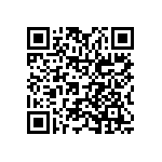 0805J0250184JDR QRCode