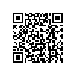 0805J0250184MXR QRCode