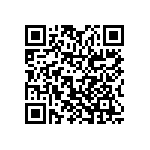 0805J0250220FCT QRCode