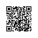 0805J0250220GFT QRCode