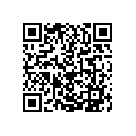 0805J0250220KFR QRCode