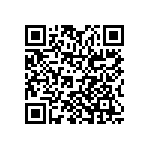 0805J0250221FFR QRCode