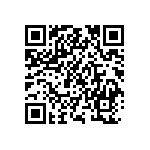 0805J0250221GCR QRCode