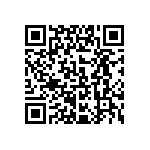 0805J0250221GFT QRCode