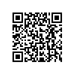 0805J0250221JDR QRCode