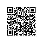 0805J0250221JDT QRCode