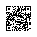 0805J0250221JXT QRCode