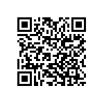 0805J0250221KCR QRCode