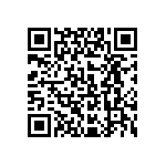 0805J0250221KCT QRCode