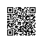 0805J0250221KDR QRCode